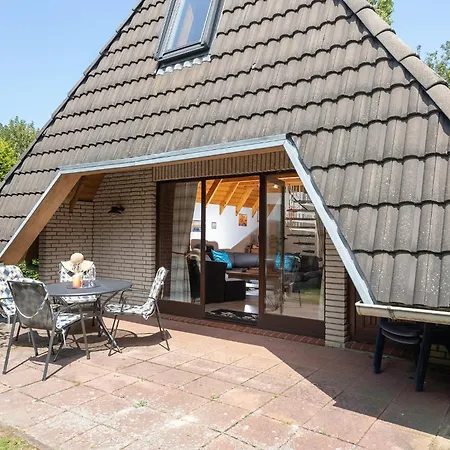 Opi Huck Stroot 41 *