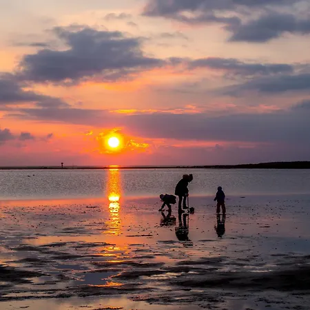 Opi Huck Stroot 41 * Dorumer Neufeld