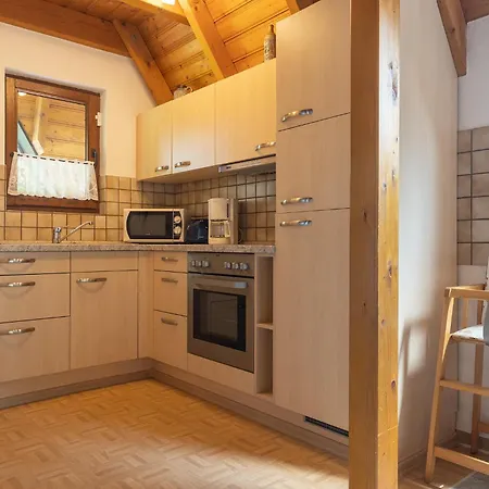 Opi Huck Stroot 41 *