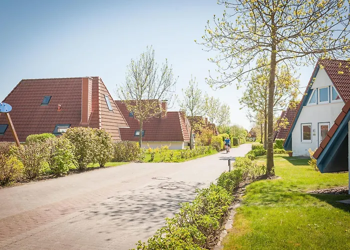 Opi Huck Stroot 41 *