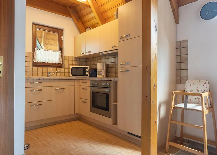 Opi Huck Stroot 41 *