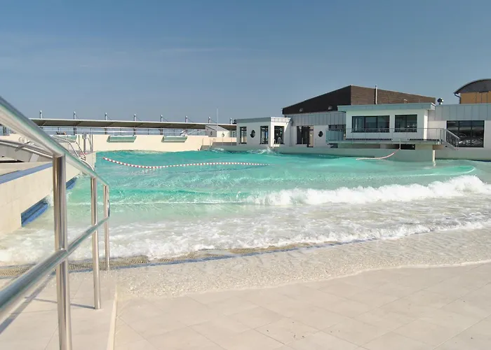 Opi Huck Stroot 41 دورم نيوفيلد