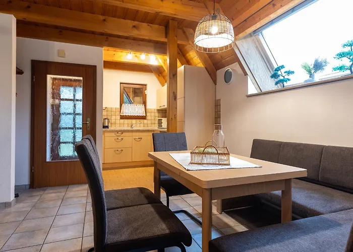 Opi Huck Stroot 41 *