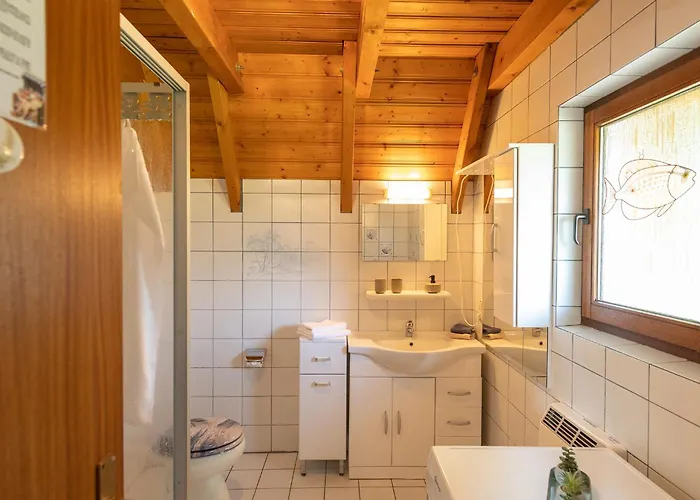 Opi Huck Stroot 41 بيت للعطل