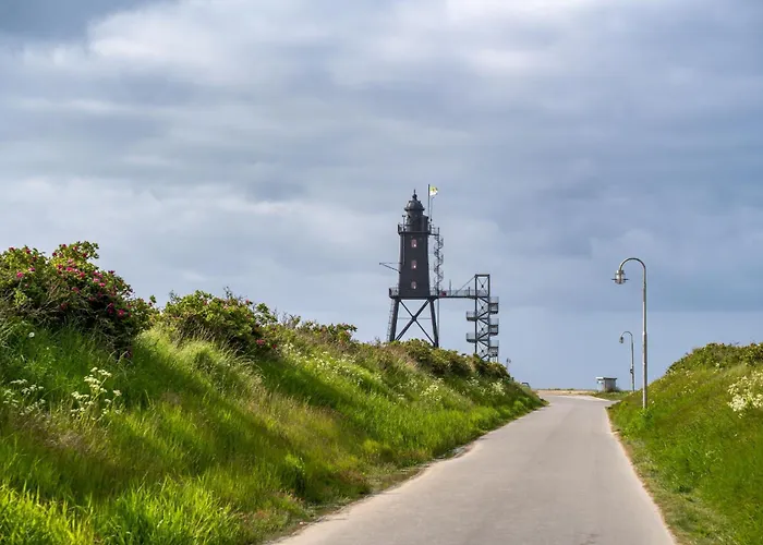 Opi Huck Stroot 41 دورم نيوفيلد